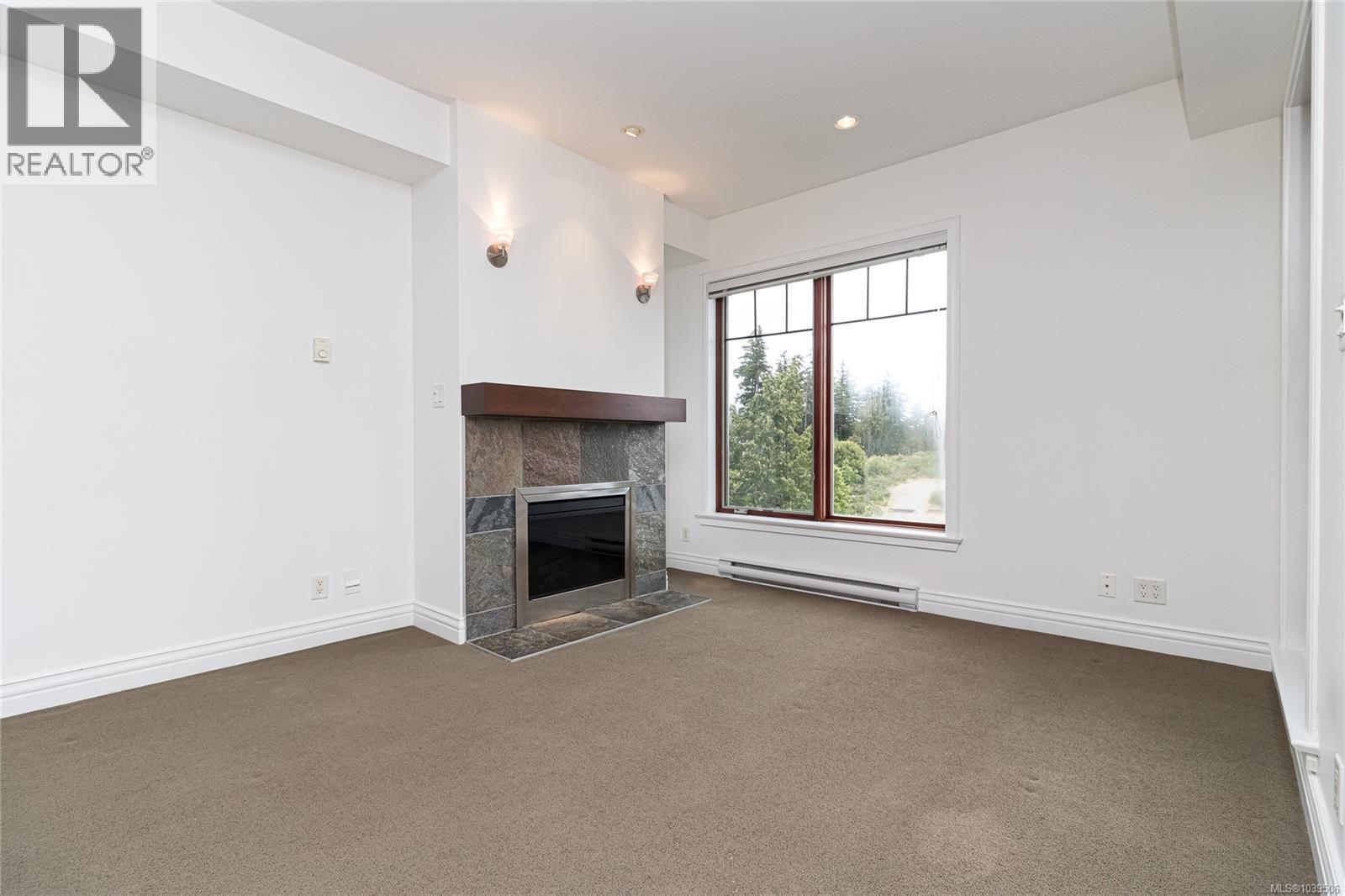 #307 1325 Bear Mountain Pkwy - 4