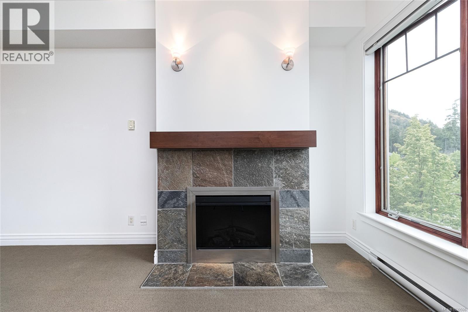 #307 1325 Bear Mountain Pkwy - 7