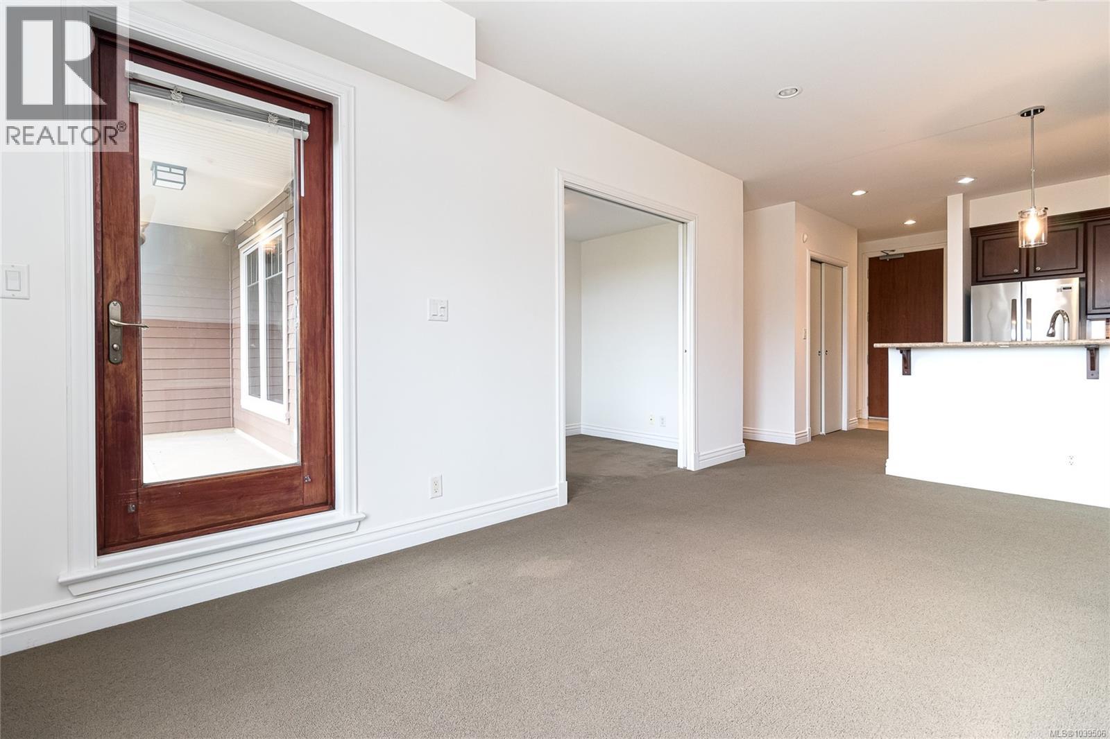 #307 1325 Bear Mountain Pkwy - 8
