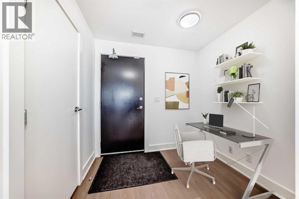 #809 550 Riverfront Avenue SE - 10