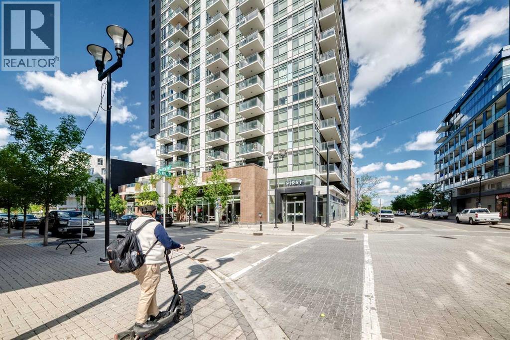 #809 550 Riverfront Avenue SE - 44