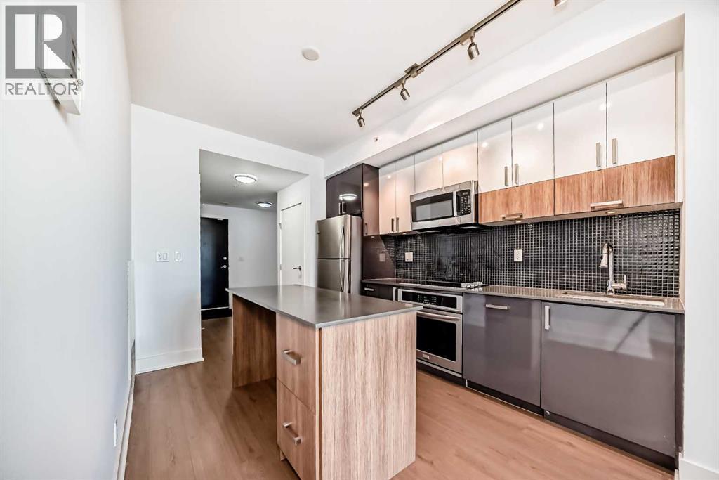#809 550 Riverfront Avenue SE - 7