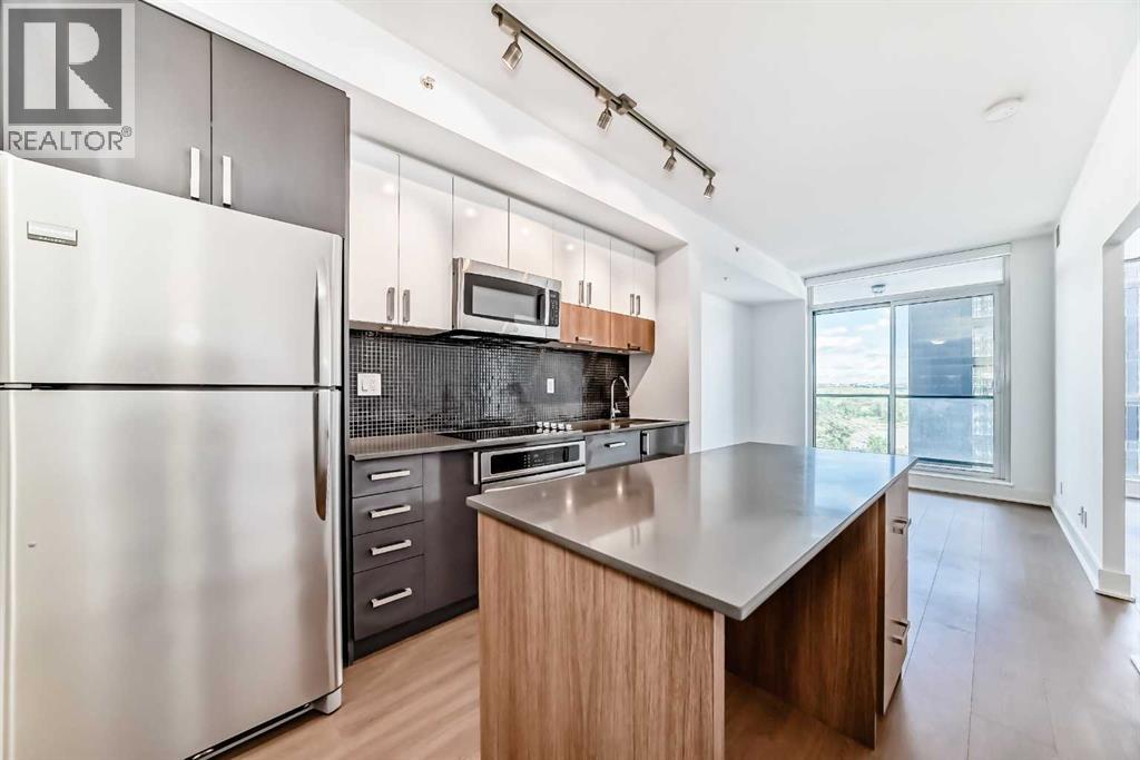 #809 550 Riverfront Avenue SE - 9