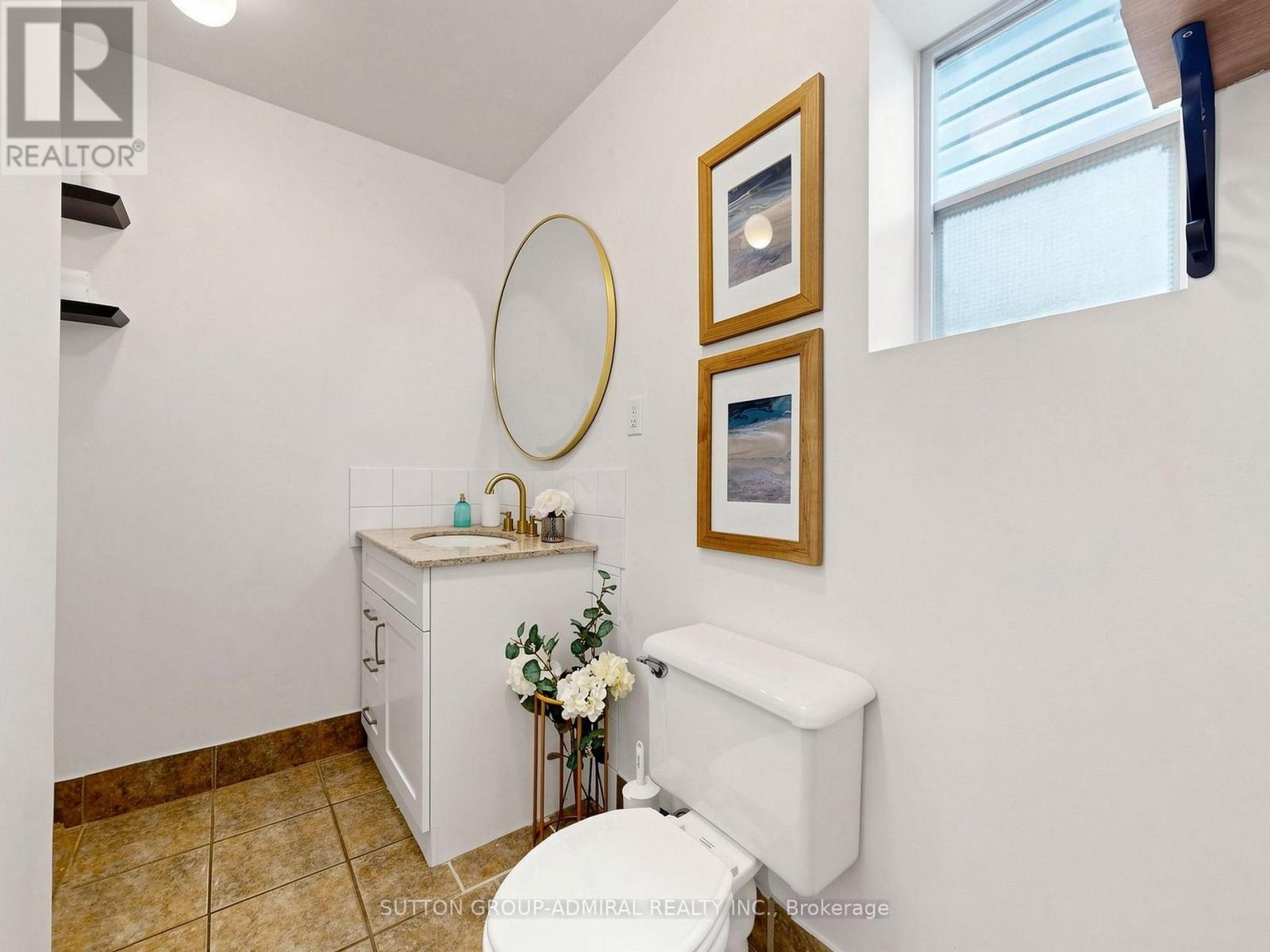 275 VICTORIA PARK AVENUE - 28