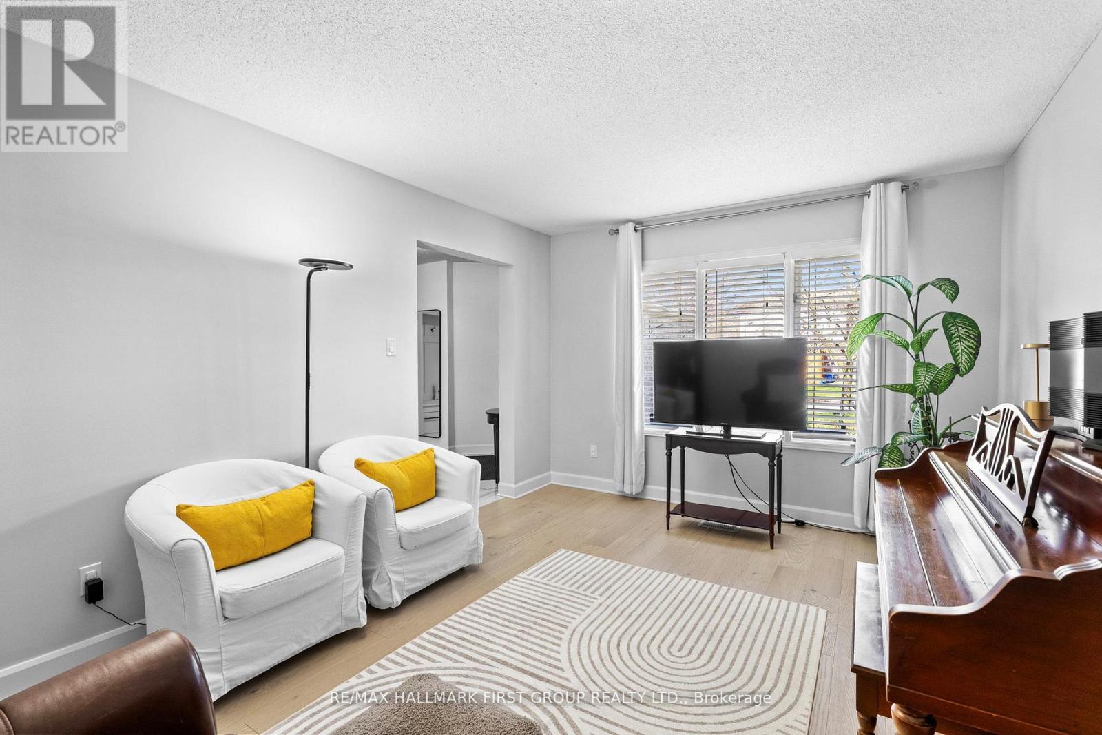 1321 ANTON SQUARE - 10