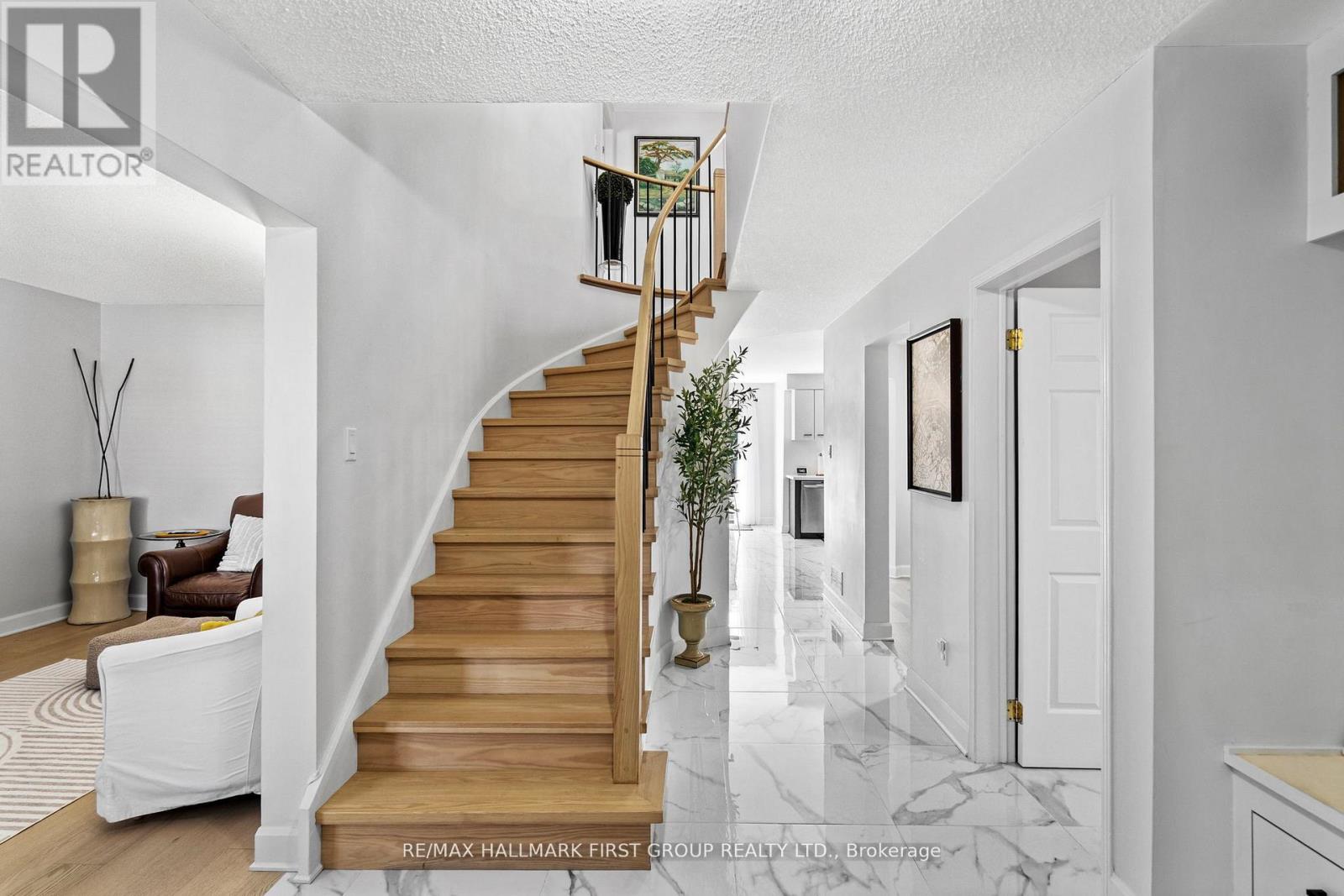 1321 ANTON SQUARE - 14