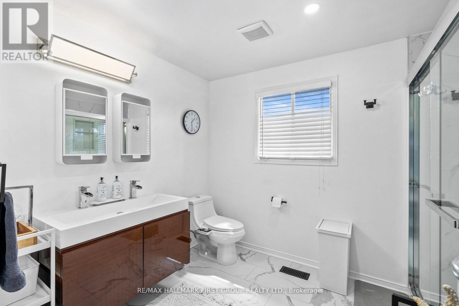 1321 ANTON SQUARE - 19