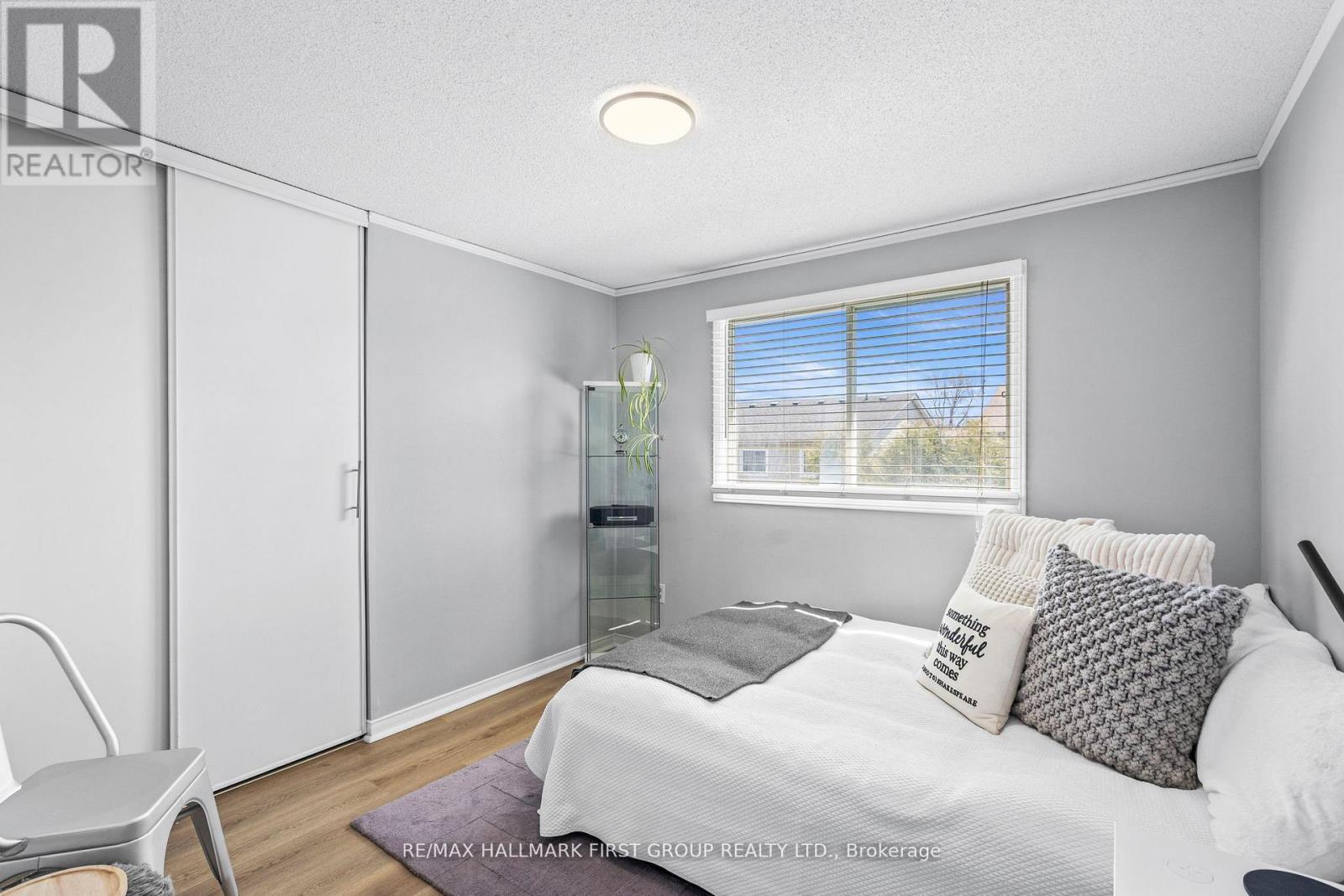 1321 ANTON SQUARE - 27