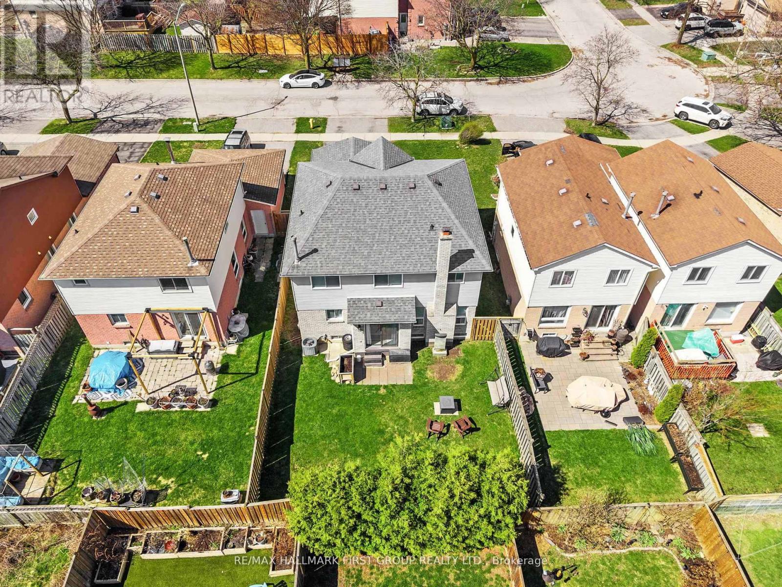 1321 ANTON SQUARE - 45