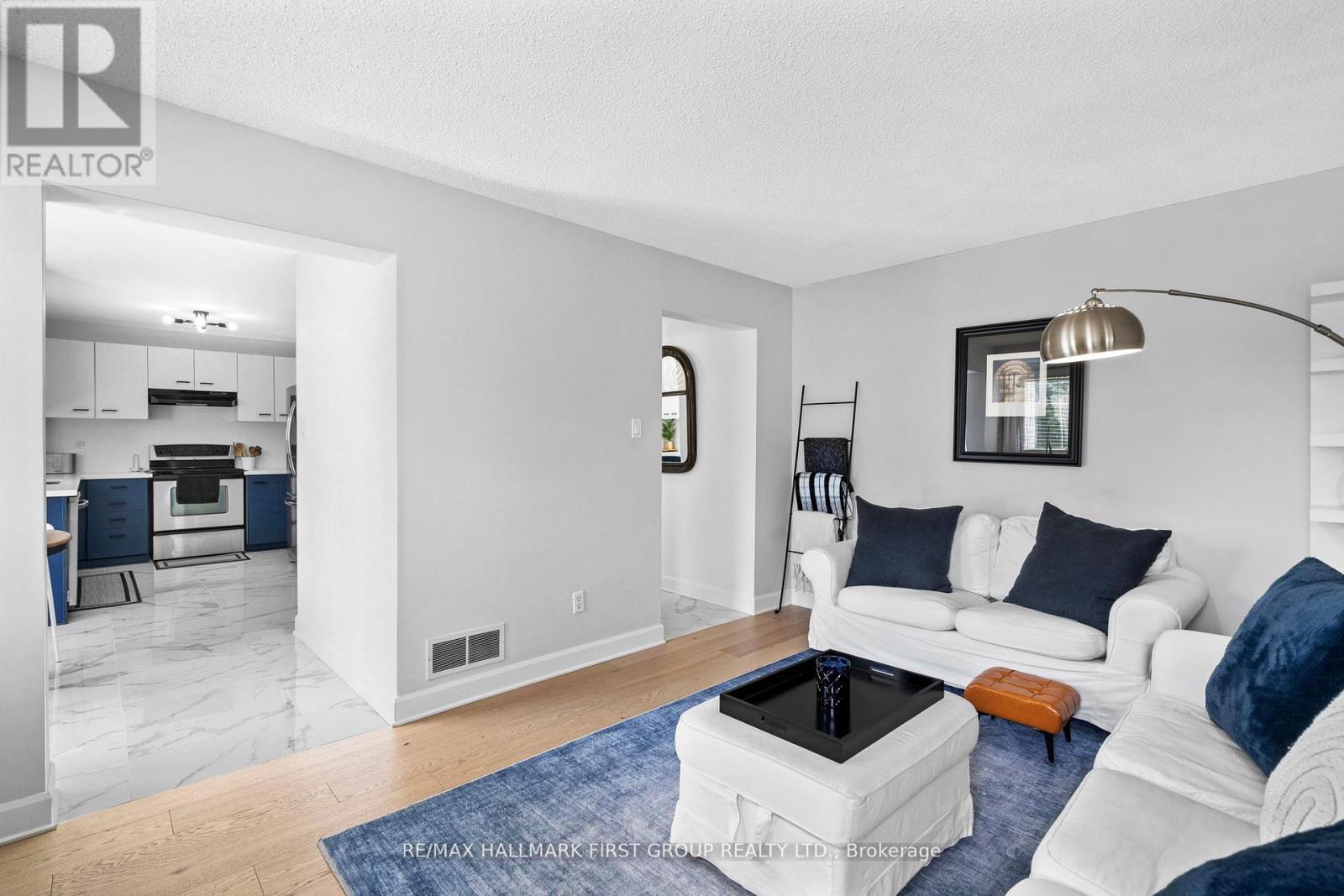 1321 ANTON SQUARE - 7