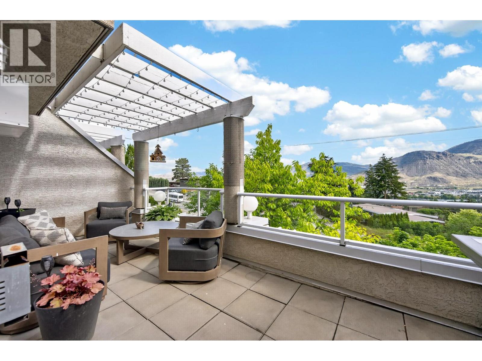 #406 712 Sahali Terrace - 14