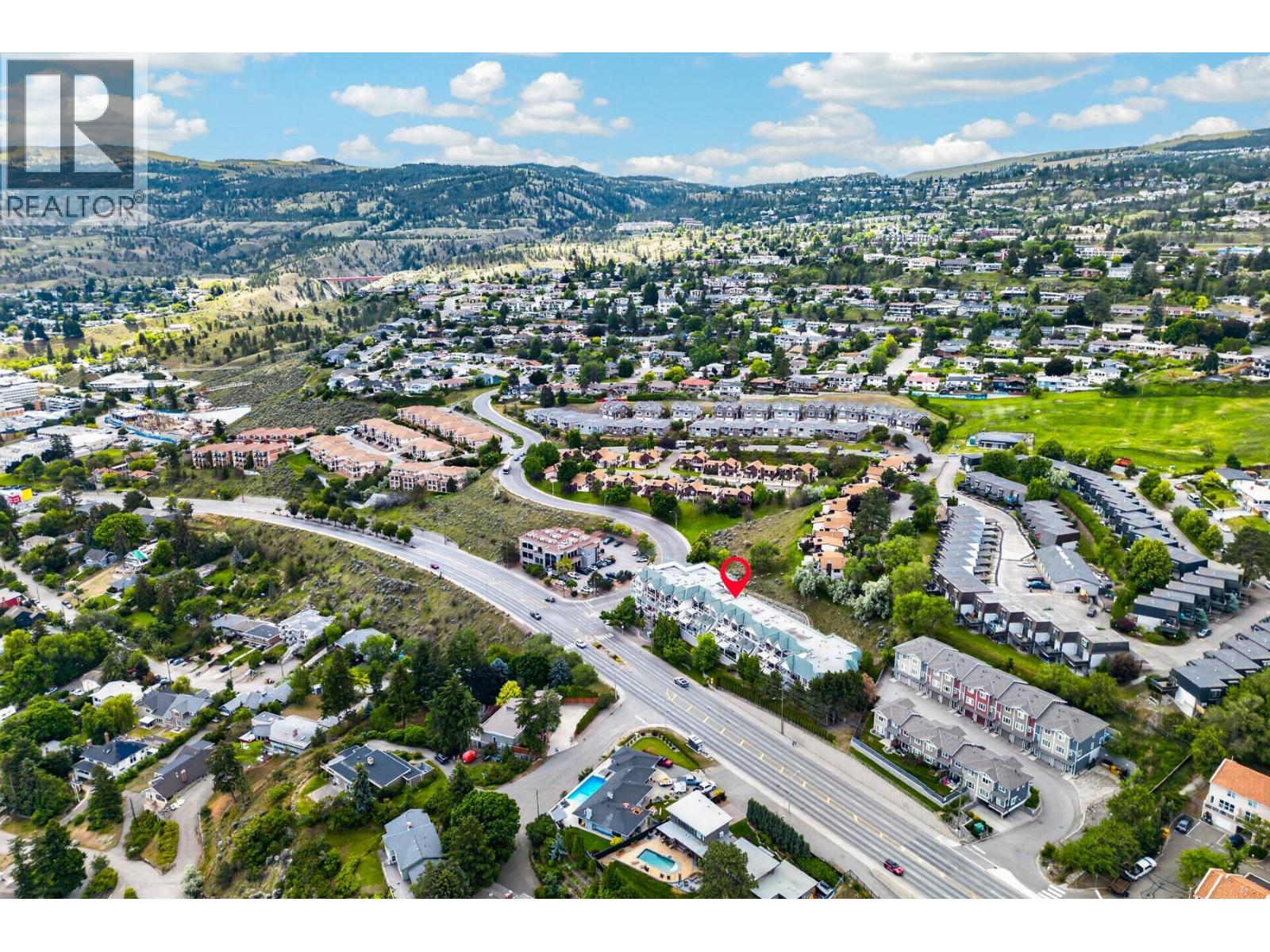 #406 712 Sahali Terrace - 44
