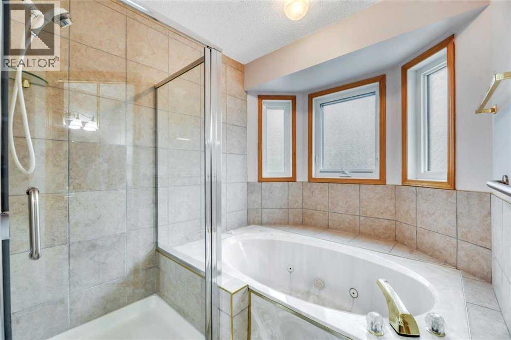 231 Mt Victoria Place SE - 22