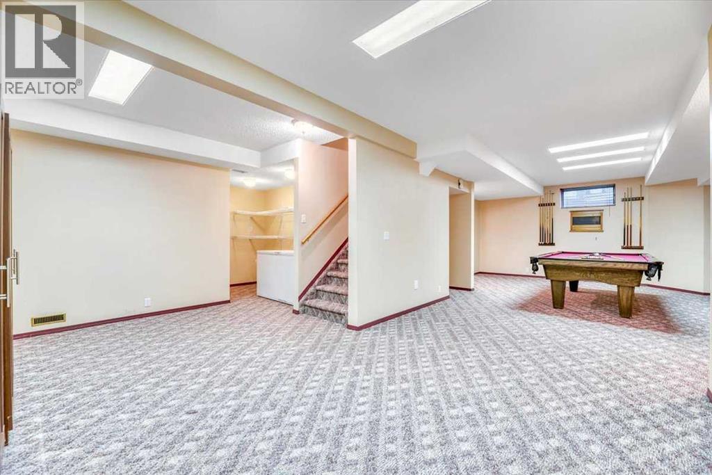 231 Mt Victoria Place SE - 30
