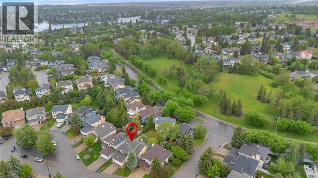 231 Mt Victoria Place SE - 39