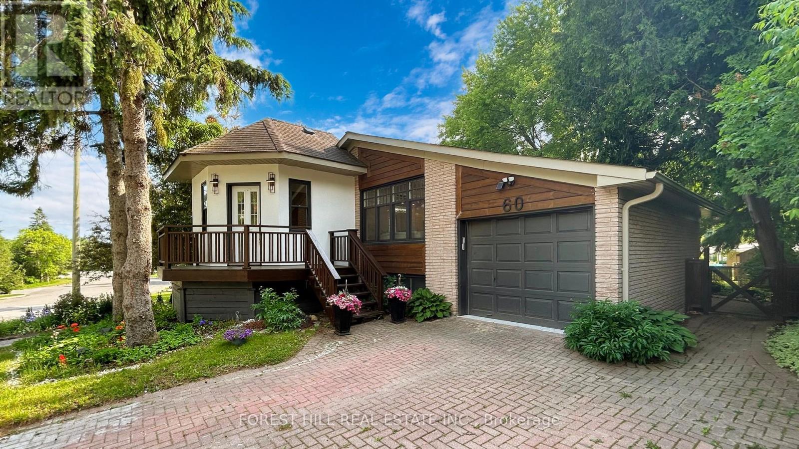 Photo of 60 HILLVIEW DRIVE