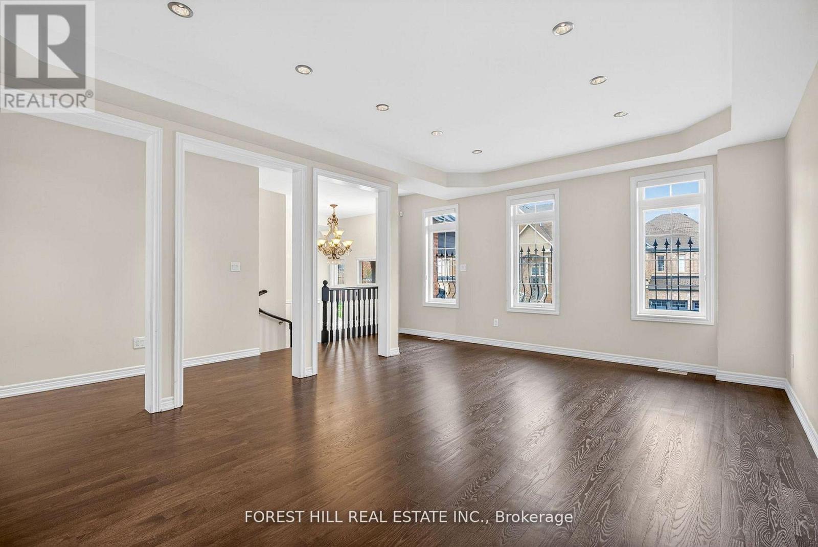 107 RUMSEY ROAD - 10