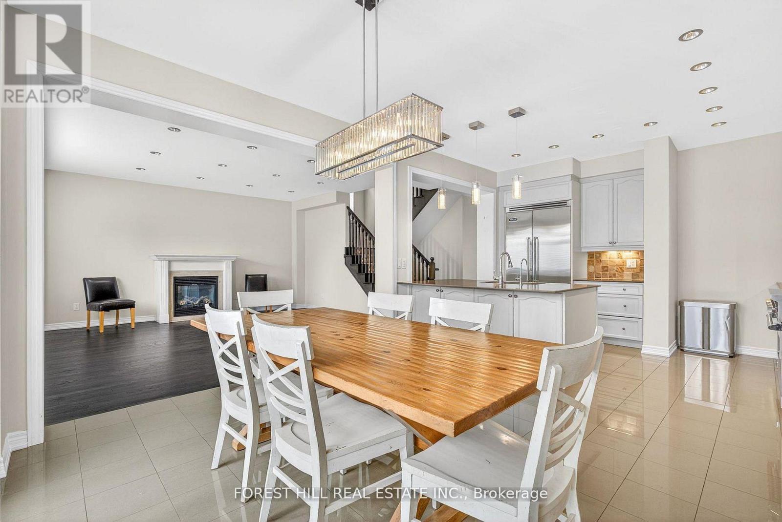 107 RUMSEY ROAD - 16