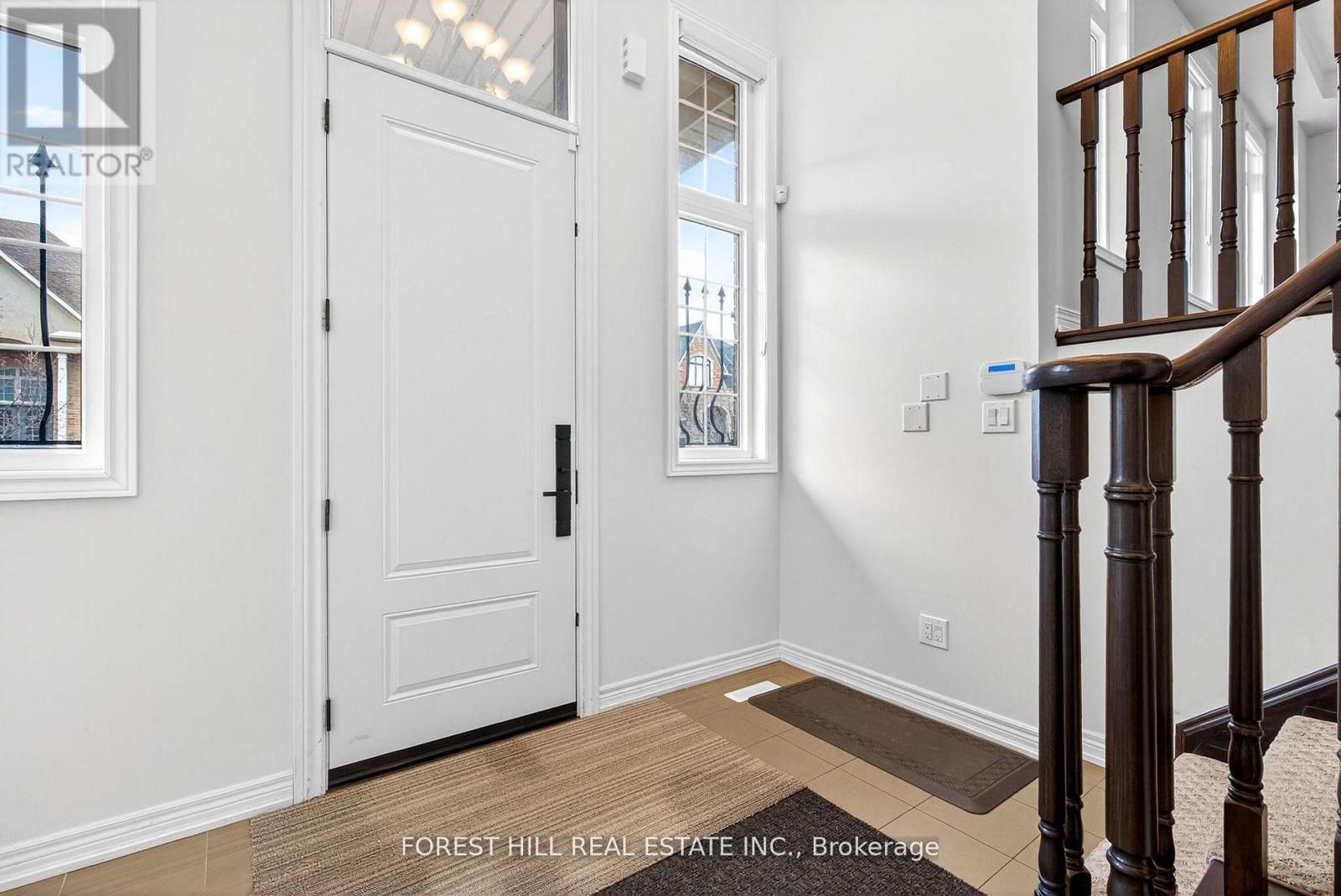 107 RUMSEY ROAD - 2
