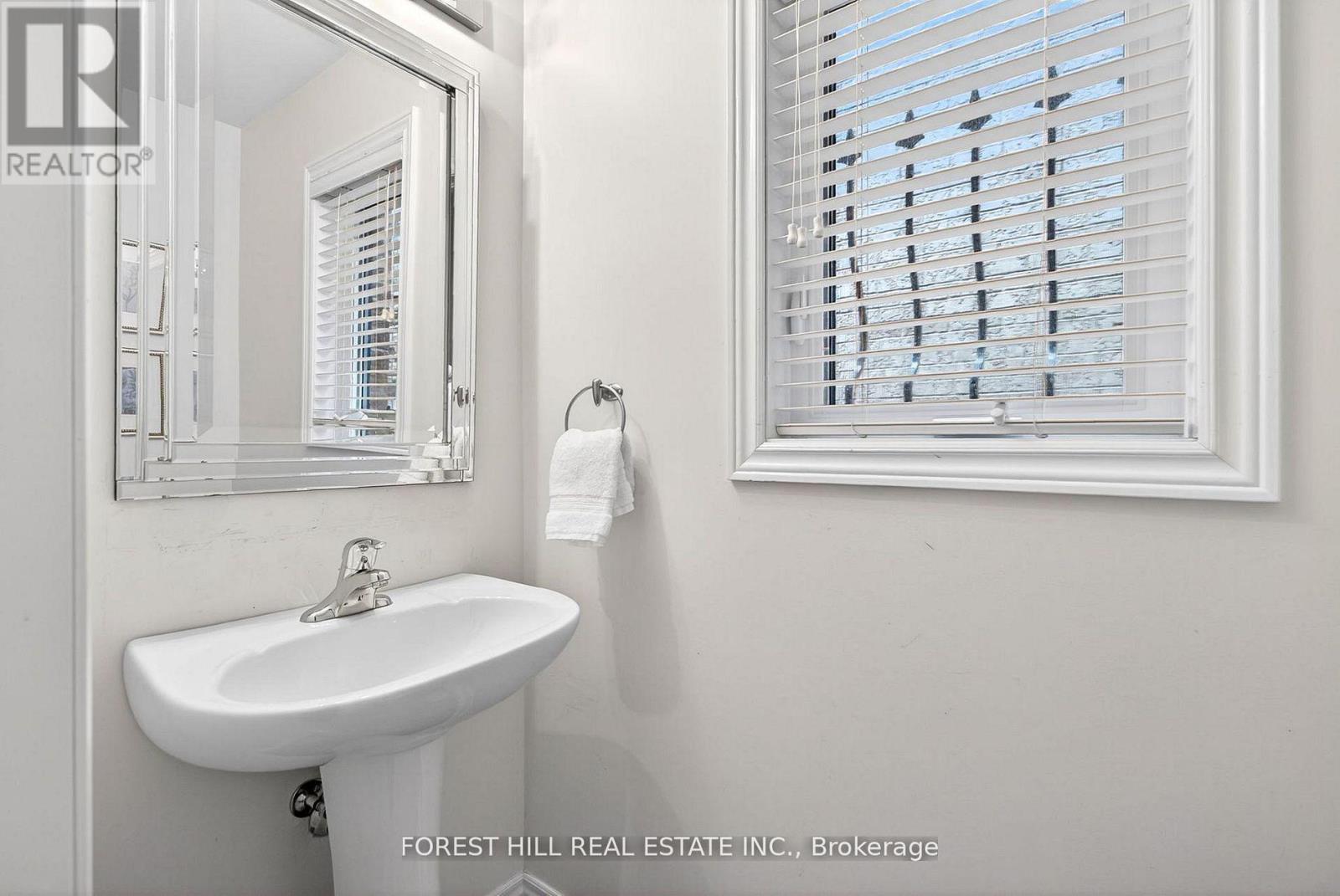 107 RUMSEY ROAD - 22