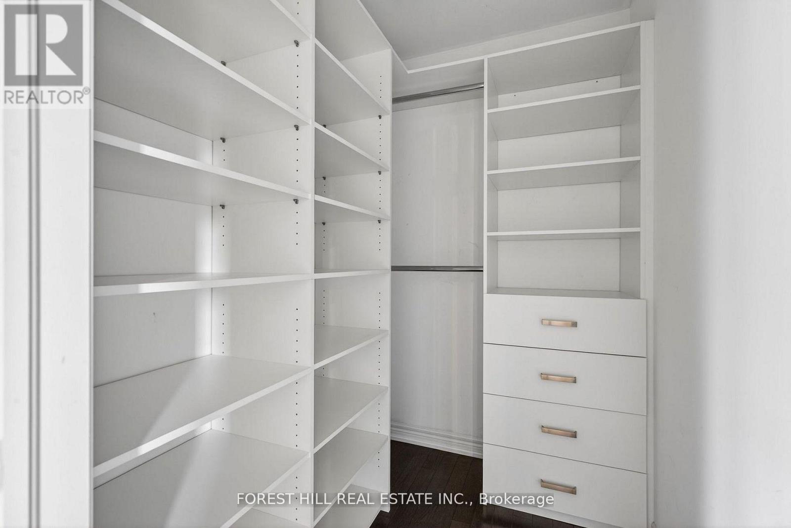 107 RUMSEY ROAD - 25