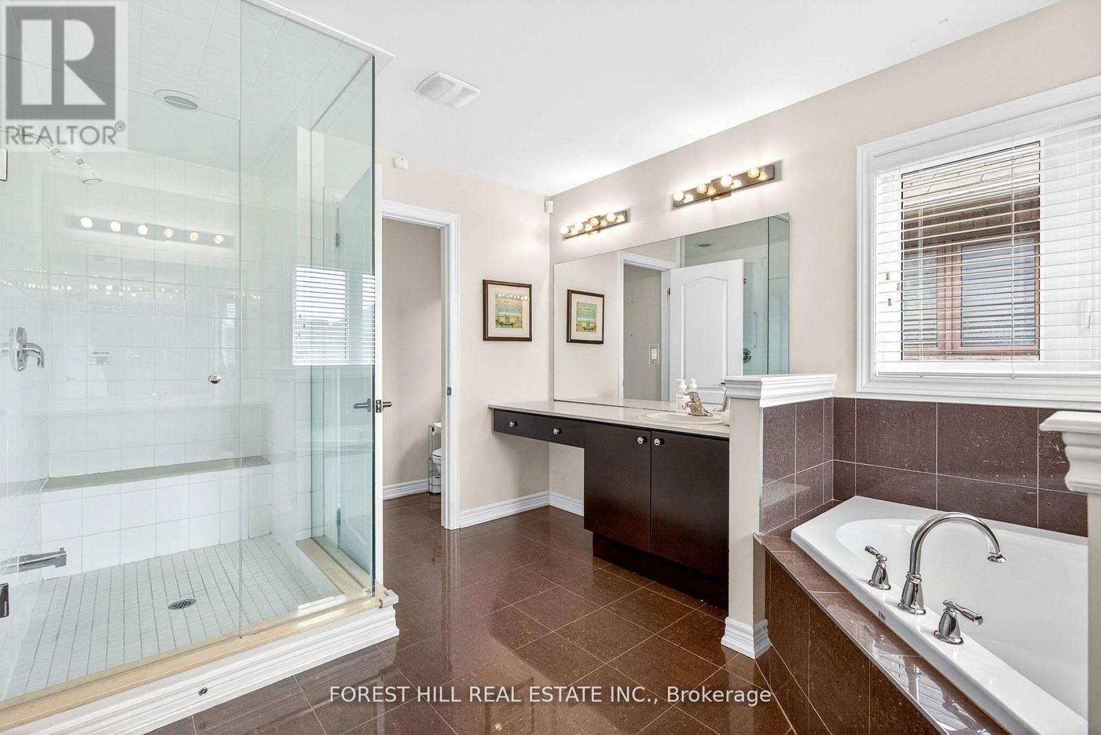 107 RUMSEY ROAD - 26