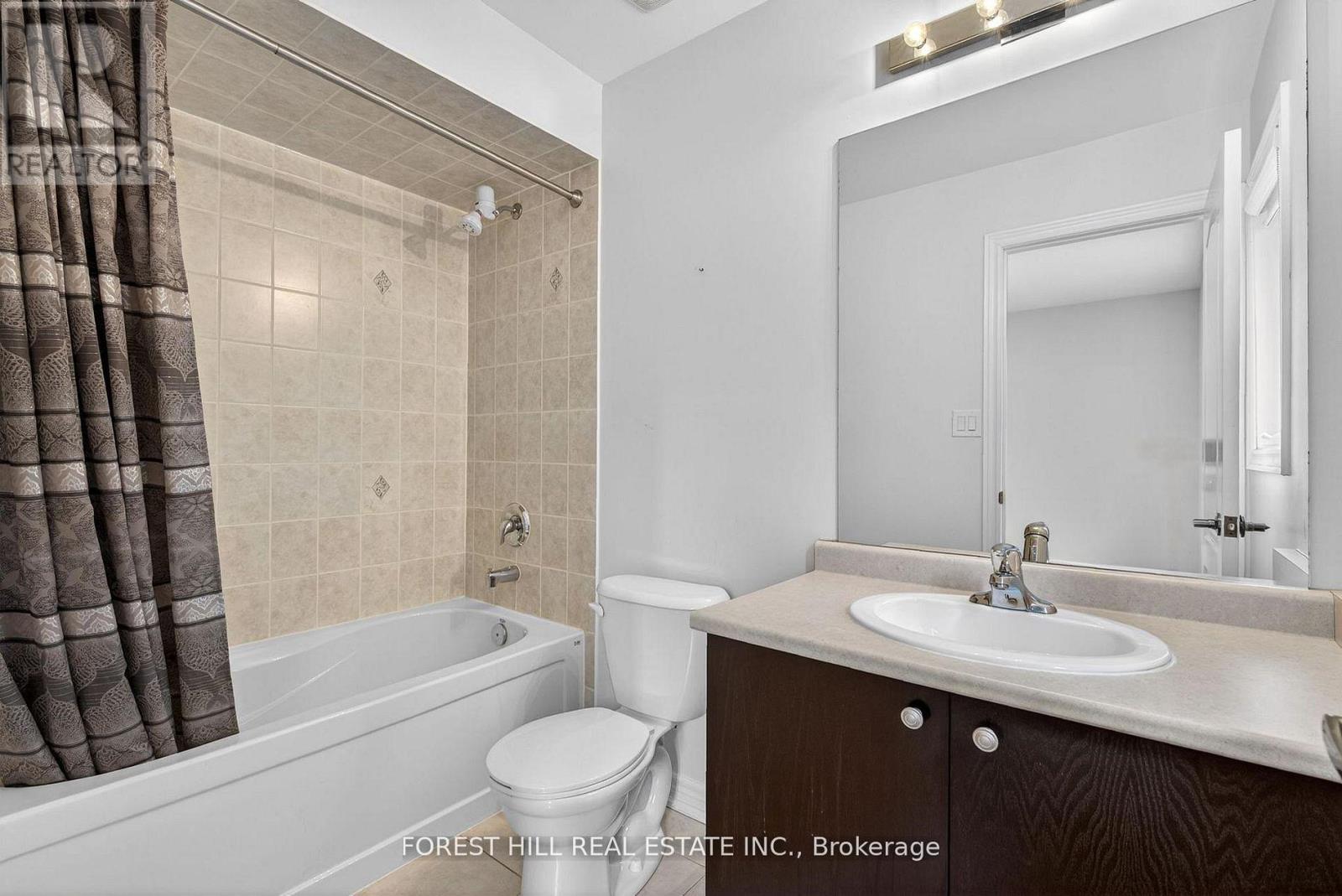 107 RUMSEY ROAD - 37
