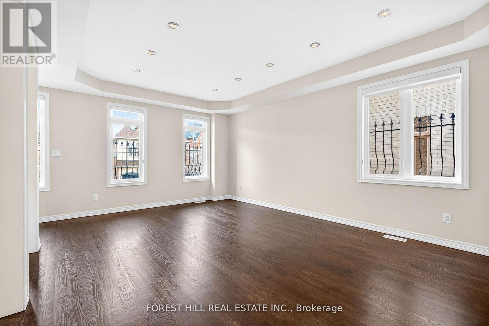107 RUMSEY ROAD - 8