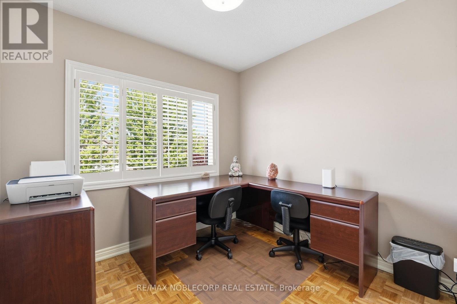 67 FOREST FOUNTAIN DRIVE - 30