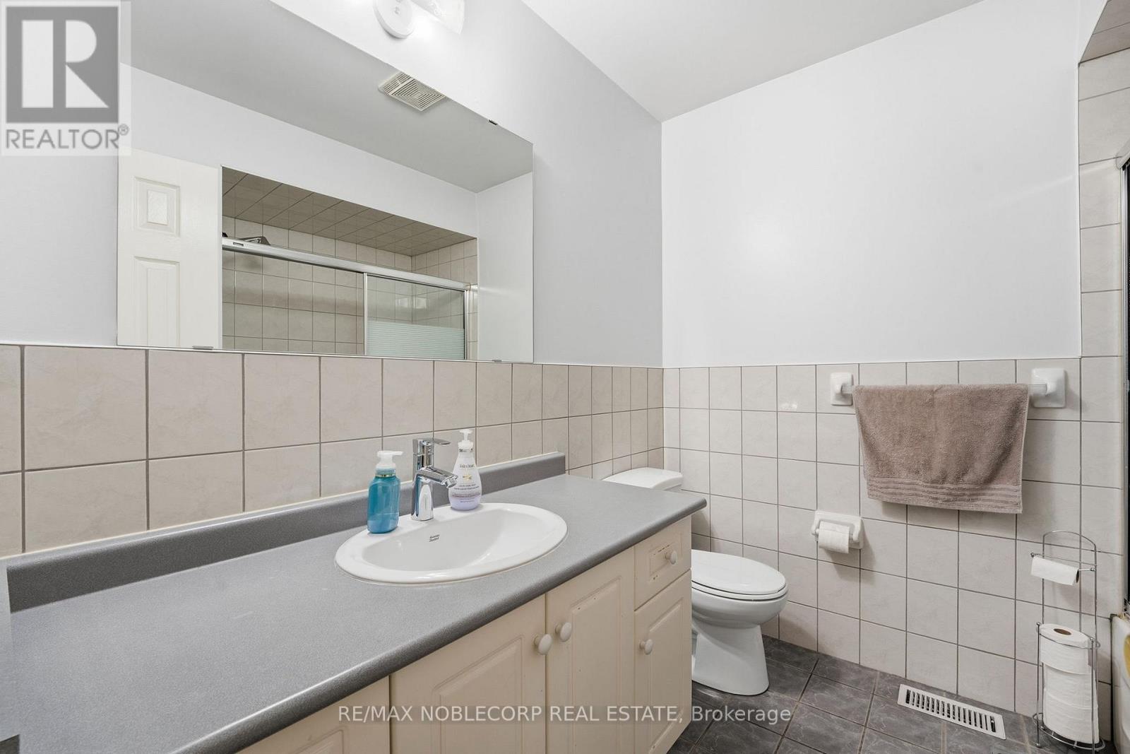 67 FOREST FOUNTAIN DRIVE - 31