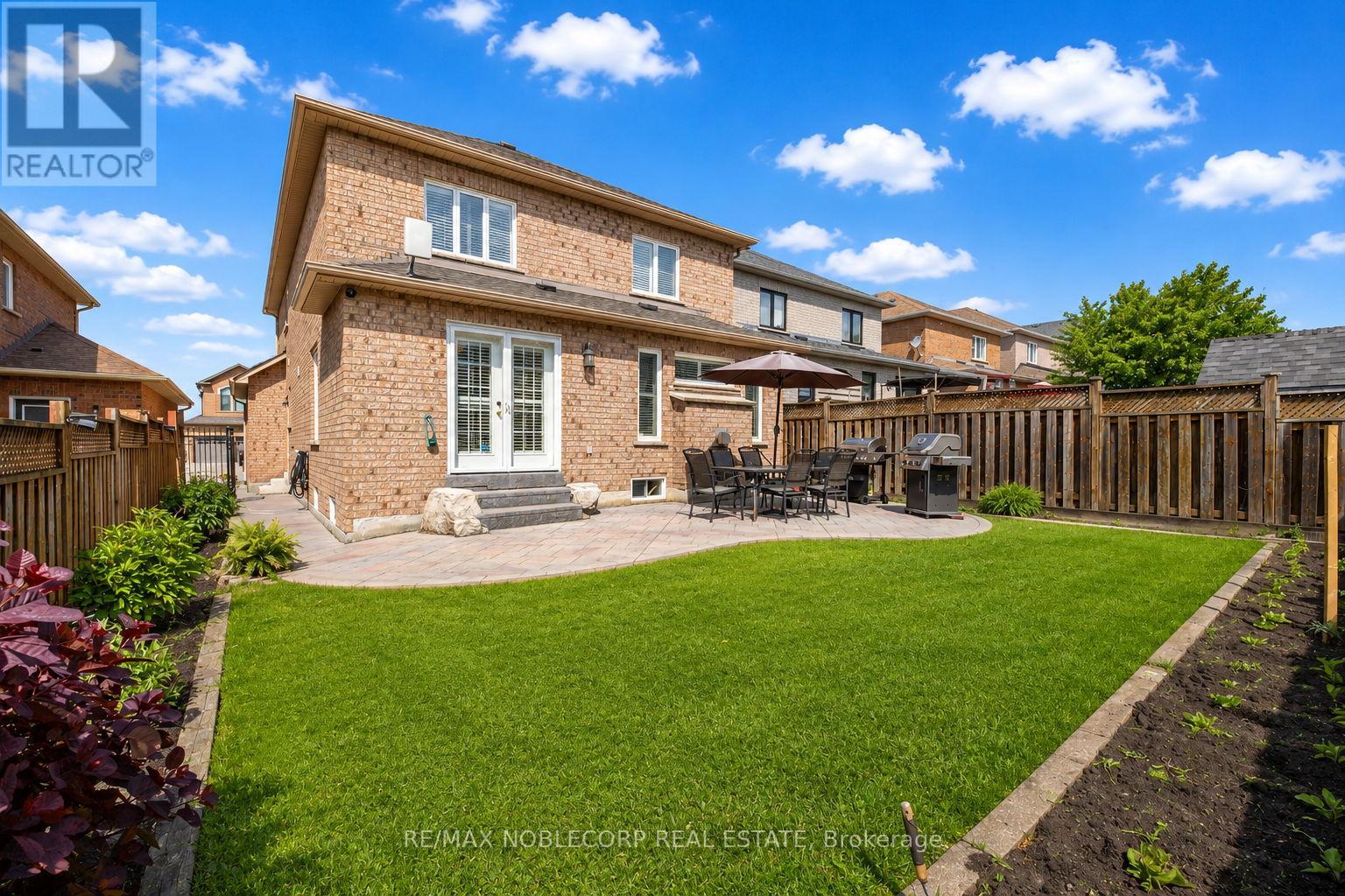 67 FOREST FOUNTAIN DRIVE - 39