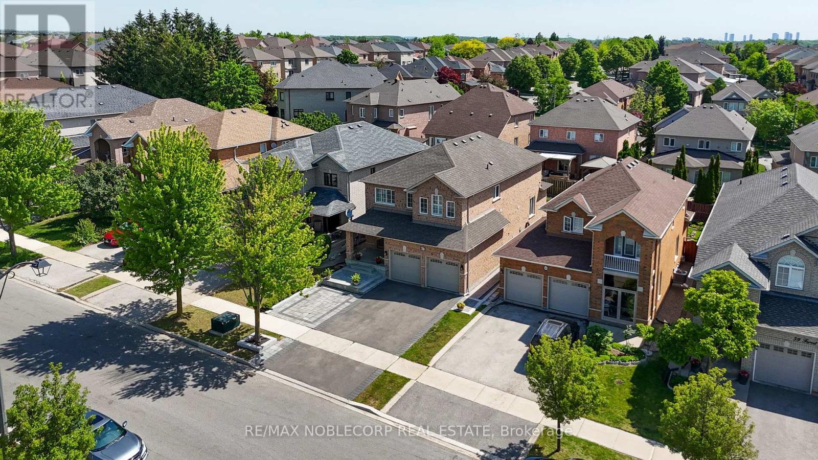 67 FOREST FOUNTAIN DRIVE - 5