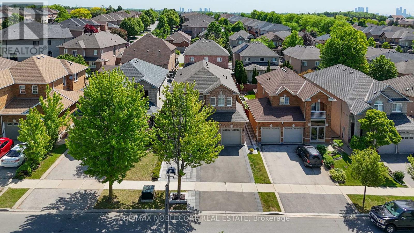 67 FOREST FOUNTAIN DRIVE - 6