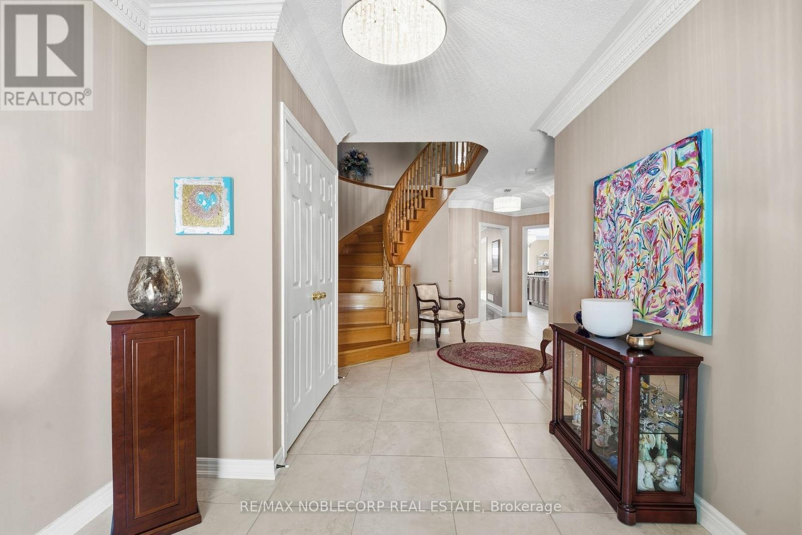 67 FOREST FOUNTAIN DRIVE - 9