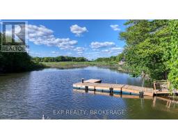 4177 & 4187 Carrying Place Road, Frontenac, ON K0H2N0 Photo 13