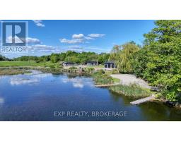 4177 & 4187 Carrying Place Road, Frontenac, ON K0H2N0 Photo 14