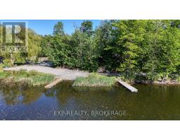 4177 & 4187 Carrying Place Road, Frontenac, ON K0H2N0 Photo 15