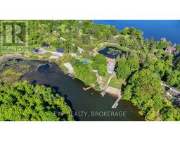 4177 & 4187 Carrying Place Road, Frontenac, ON K0H2N0 Photo 16