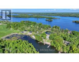 4177 & 4187 Carrying Place Road, Frontenac, ON K0H2N0 Photo 17