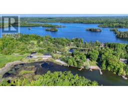 4177 & 4187 Carrying Place Road, Frontenac, ON K0H2N0 Photo 18