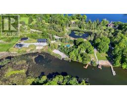 4177 & 4187 Carrying Place Road, Frontenac, ON K0H2N0 Photo 19