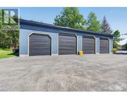 4177 & 4187 Carrying Place Road, Frontenac, ON K0H2N0 Photo 20