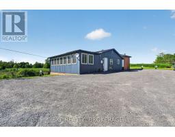 4177 & 4187 Carrying Place Road, Frontenac, ON K0H2N0 Photo 21