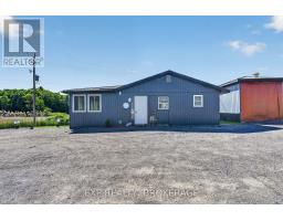 4177 & 4187 Carrying Place Road, Frontenac, ON K0H2N0 Photo 22