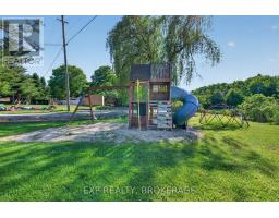 4177 & 4187 Carrying Place Road, Frontenac, ON K0H2N0 Photo 30