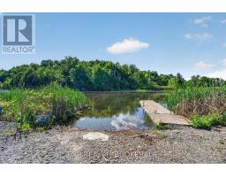 4177 & 4187 Carrying Place Road, Frontenac, ON K0H2N0 Photo 31