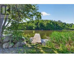 4177 & 4187 Carrying Place Road, Frontenac, ON K0H2N0 Photo 32