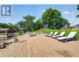 4177 & 4187 Carrying Place Road, Frontenac, ON K0H2N0 Photo 38