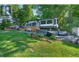 4177 & 4187 Carrying Place Road, Frontenac, ON K0H2N0 Photo 39