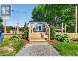 4177 & 4187 Carrying Place Road, Frontenac, ON K0H2N0 Photo 41